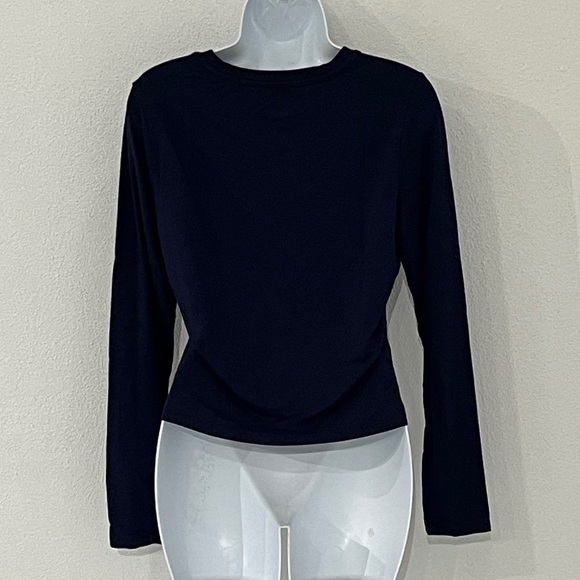 Wild Fable Tee Size M - Picture 4 of 5